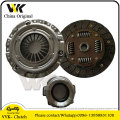 /msite/products/detail/productid/61891673/id/1356427.html